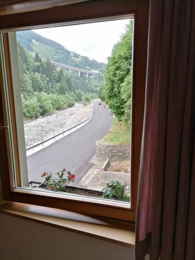Large Family Holiday Home Siren Stays Leoben  Exterior photo