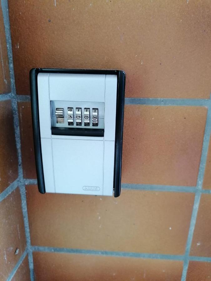 Large Family Holiday Home Siren Stays Leoben  Exterior photo