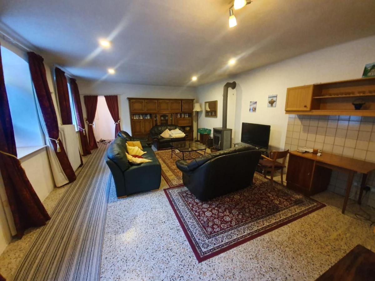 Large Family Holiday Home Siren Stays Leoben  Exterior photo