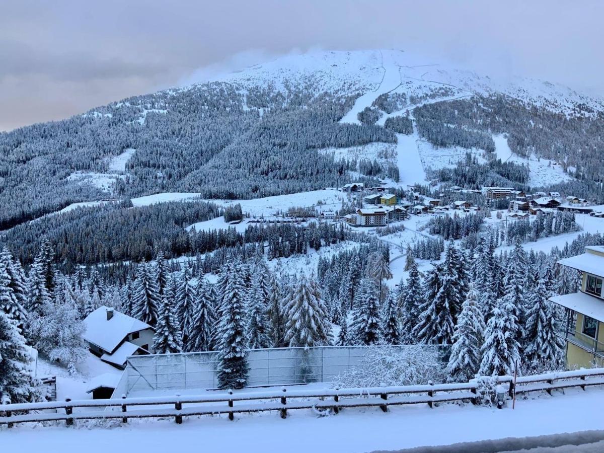 Large Family Holiday Home Siren Stays Leoben  Exterior photo