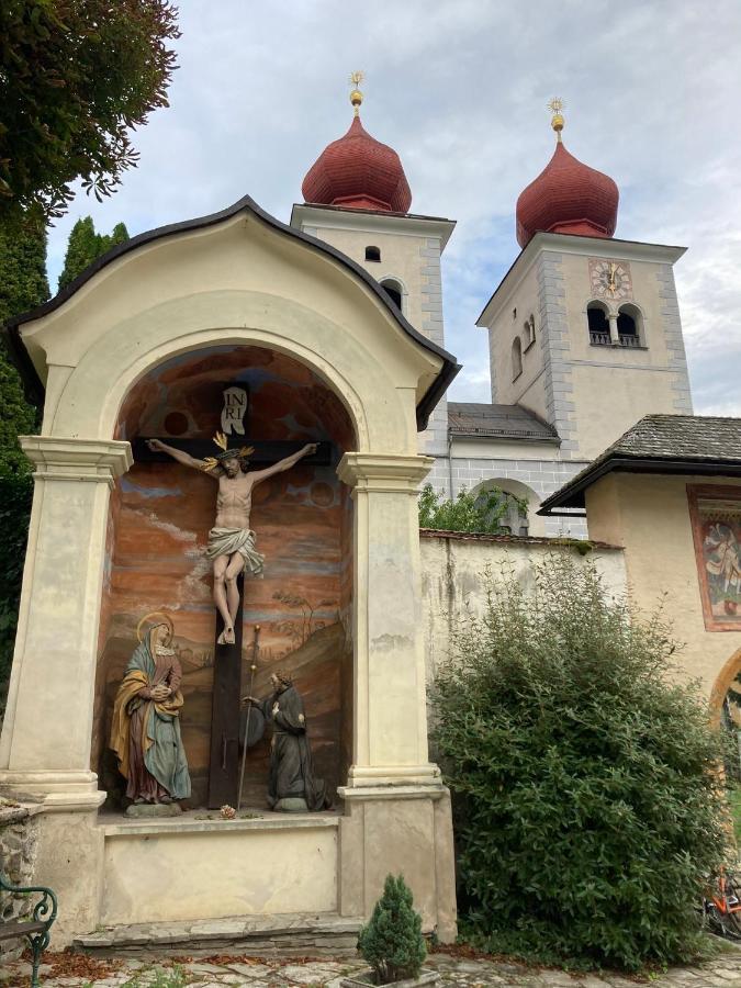 Large Family Holiday Home Siren Stays Leoben  Exterior photo