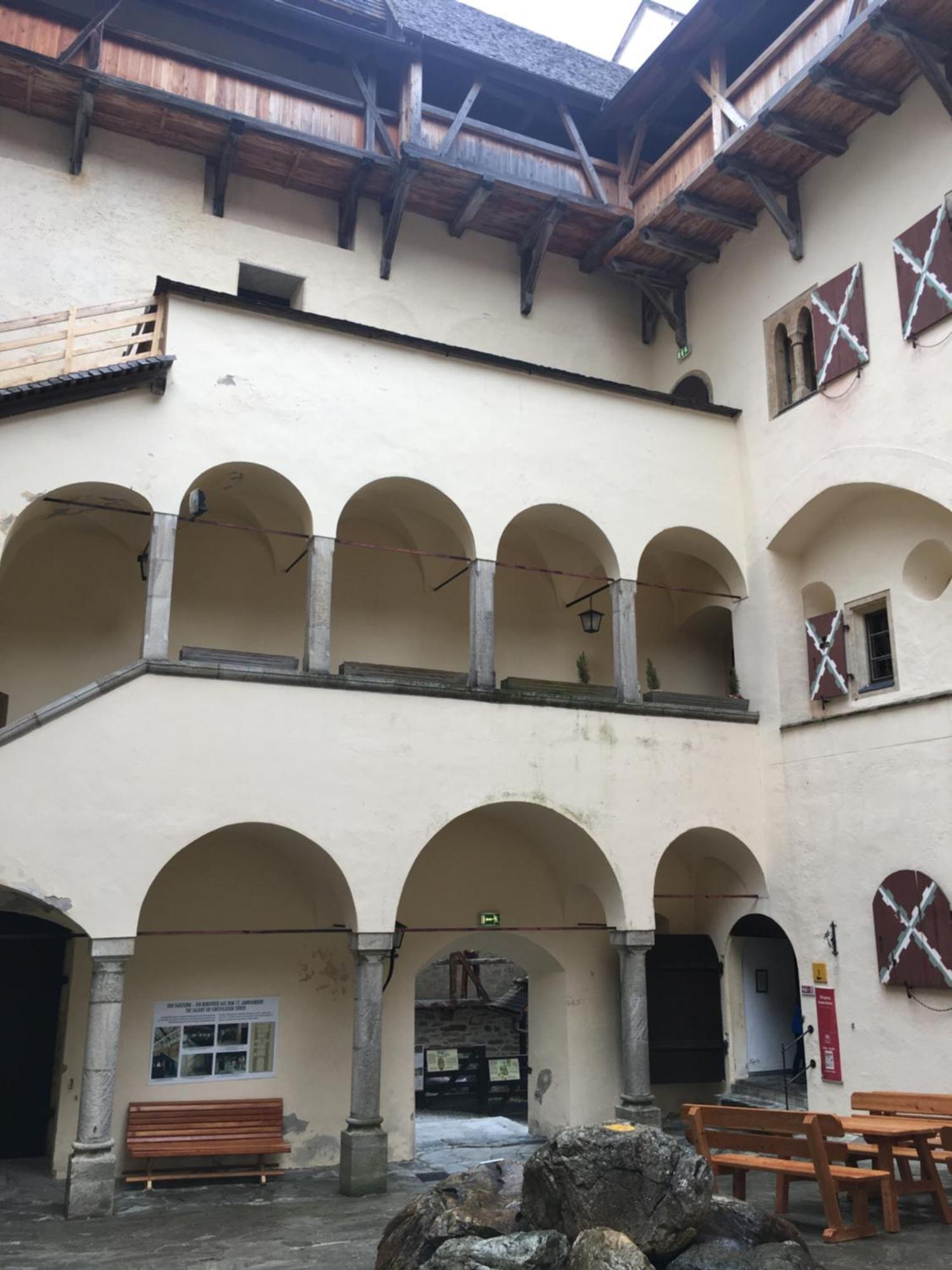 Large Family Holiday Home Siren Stays Leoben  Exterior photo