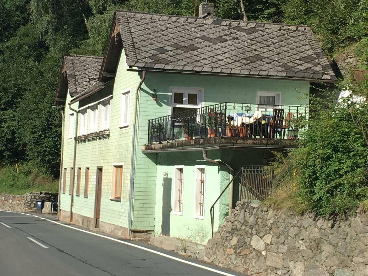 Large Family Holiday Home Siren Stays Leoben  Exterior photo