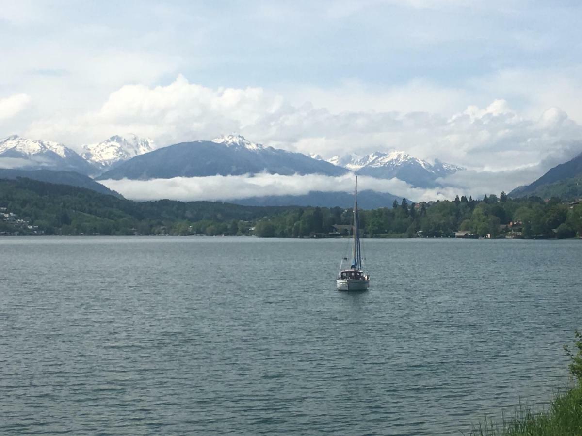 Large Family Holiday Home Siren Stays Leoben  Exterior photo